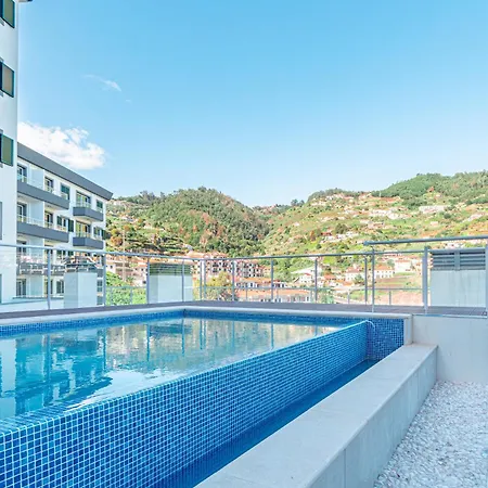 Apartamento Sunflower *