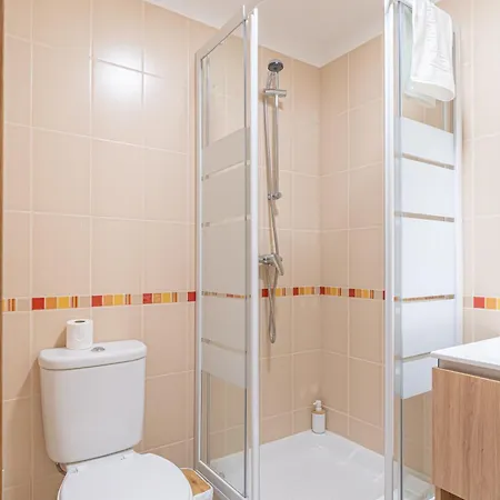 Sunflower * קאניקו