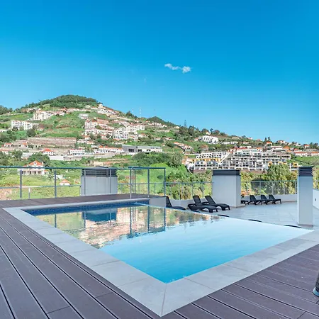 Sunflower * קאניקו