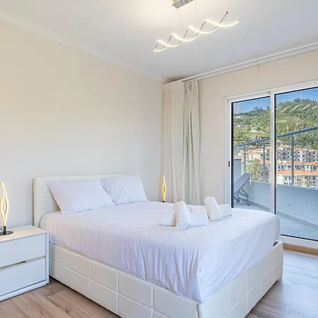 Sunflower * קאניקו