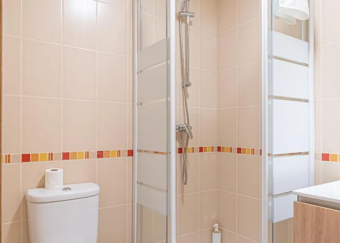 Sunflower * 卡尼索