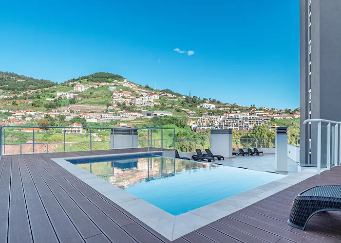 Sunflower * 卡尼索