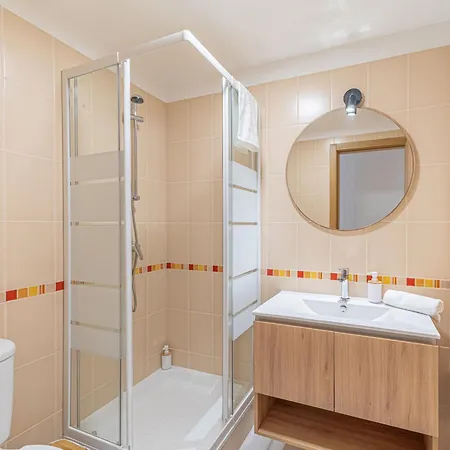 Sunflower Apartment Canico (Madeira)