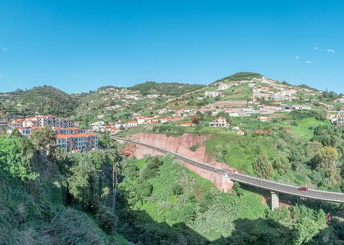 Sunflower Apartament *